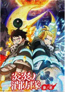 四格漫画改编动画的节奏设计解析配图